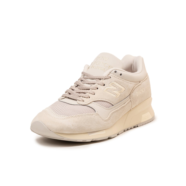 New Balance U1500PTY *Made in England*
