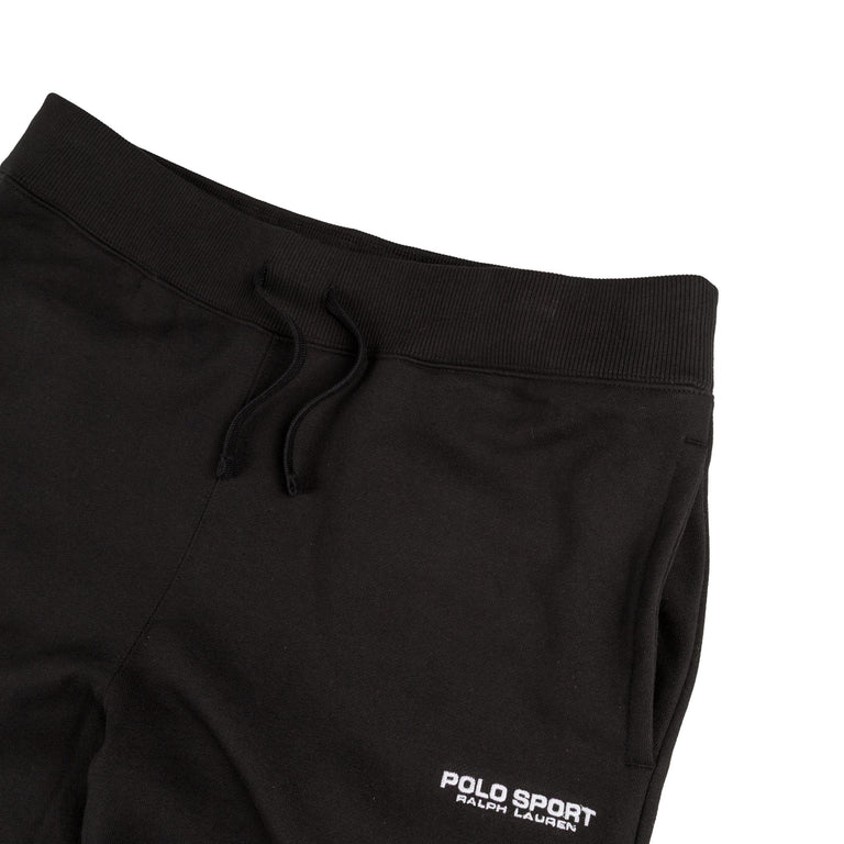 Polo Ralph Lauren Polo Sport Relaxed Fit Tracksuit Bottoms