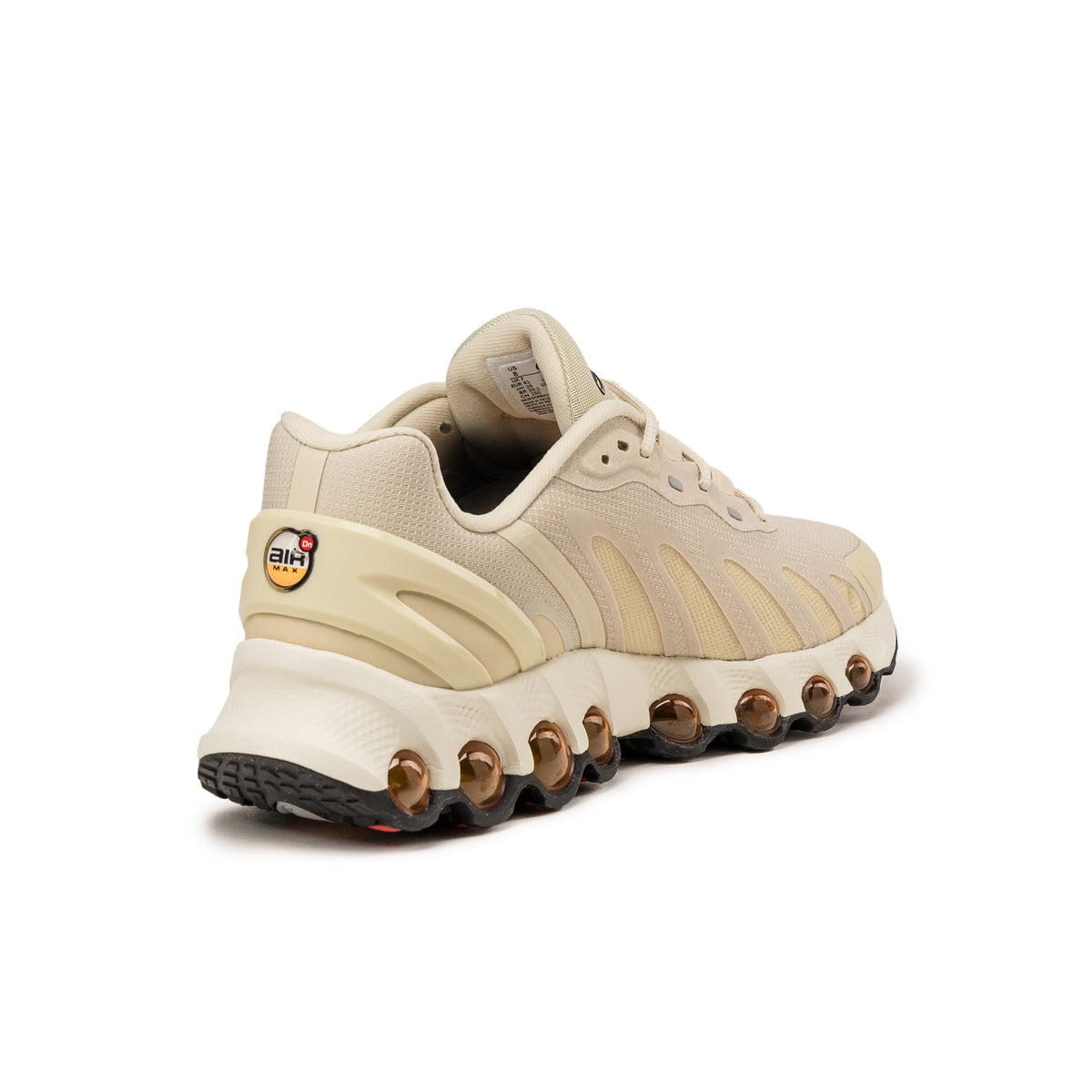 Nike Air Max DN8 sneakers » bestel nu online!