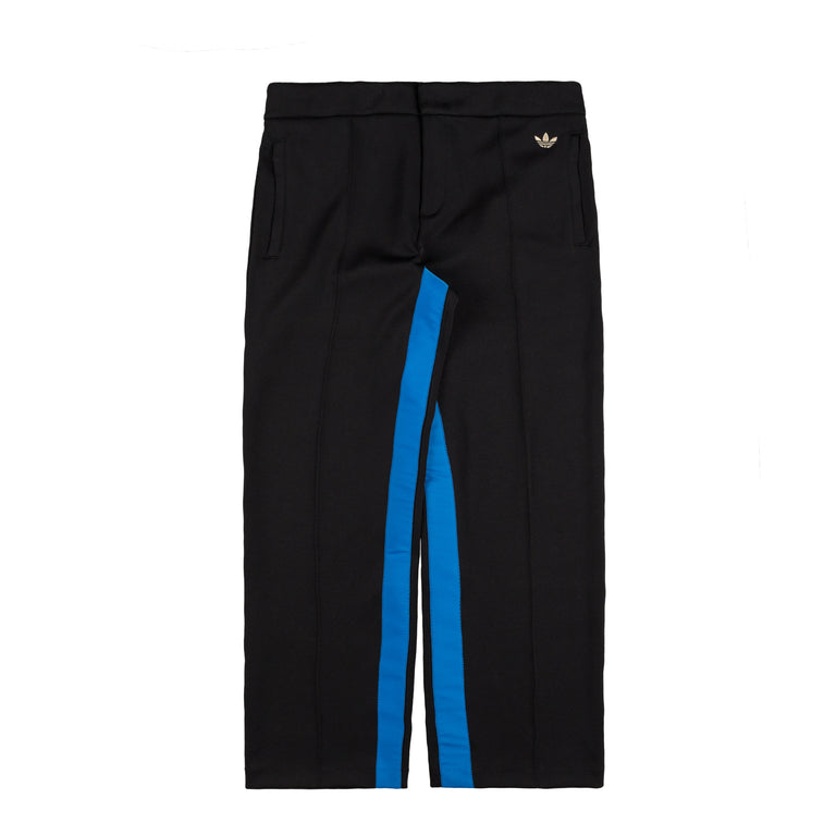 Adidas x Wales Bonner Wmns Piqué Track Pants - L / Black