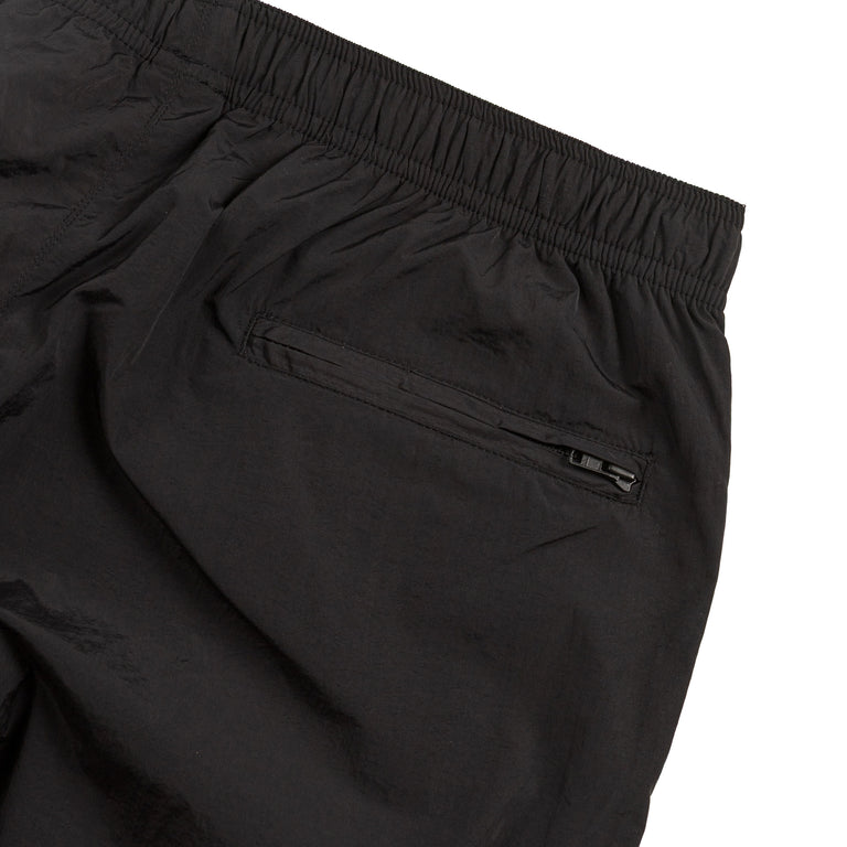 Patta Athletic Nylon Track Pants