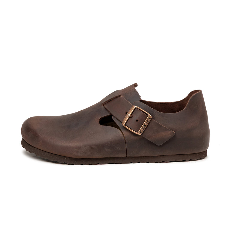 Birkenstock London
