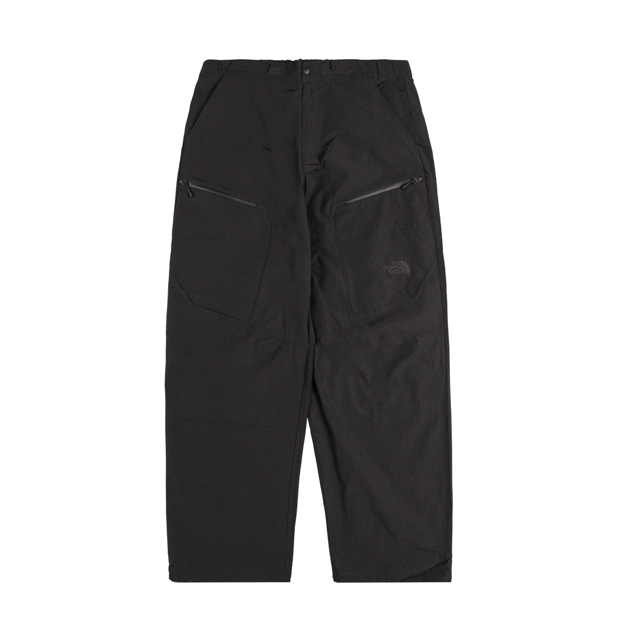 P0tQDr5g8RPcCSORjbrL-