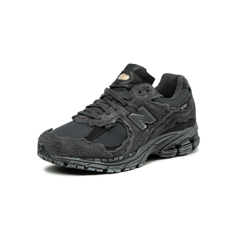 New Balance M2002RDB *Protection Pack*