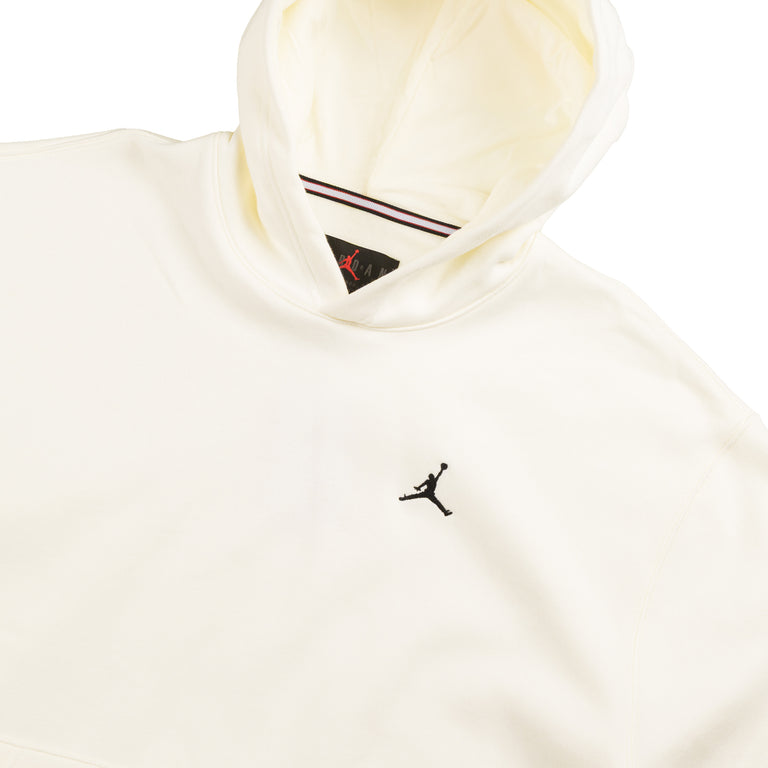 Nike Jordan Brooklyn Fleece Hoodie