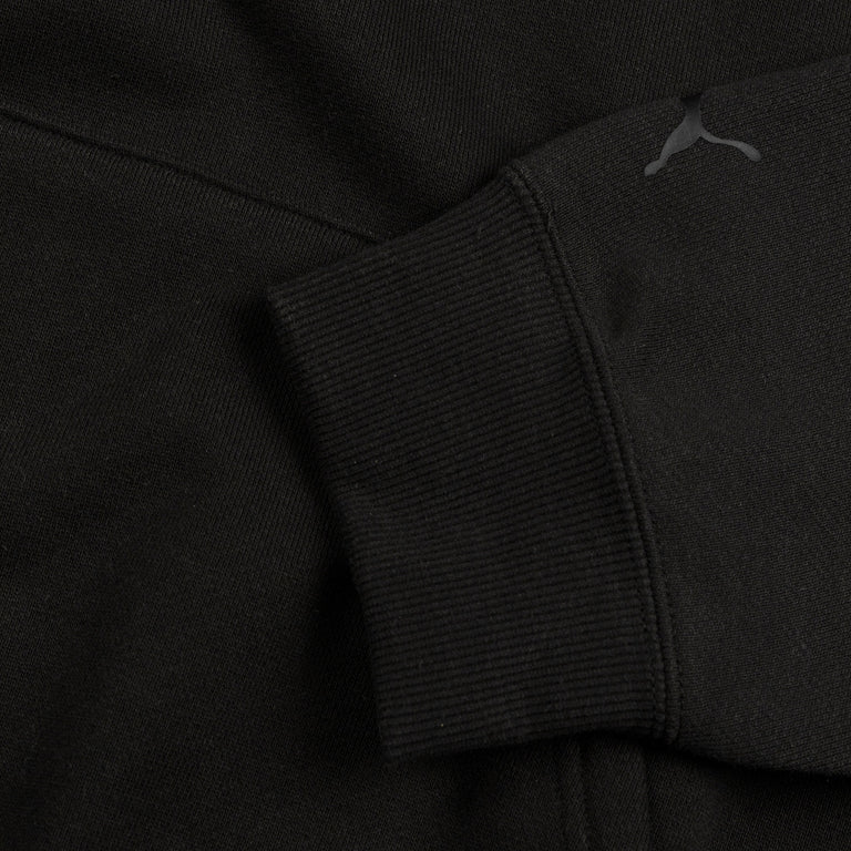 Puma x Skepta Hoodie