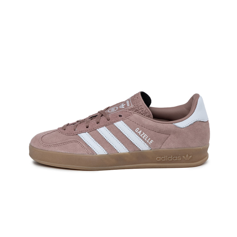 Adidas Gazelle Indoor W
