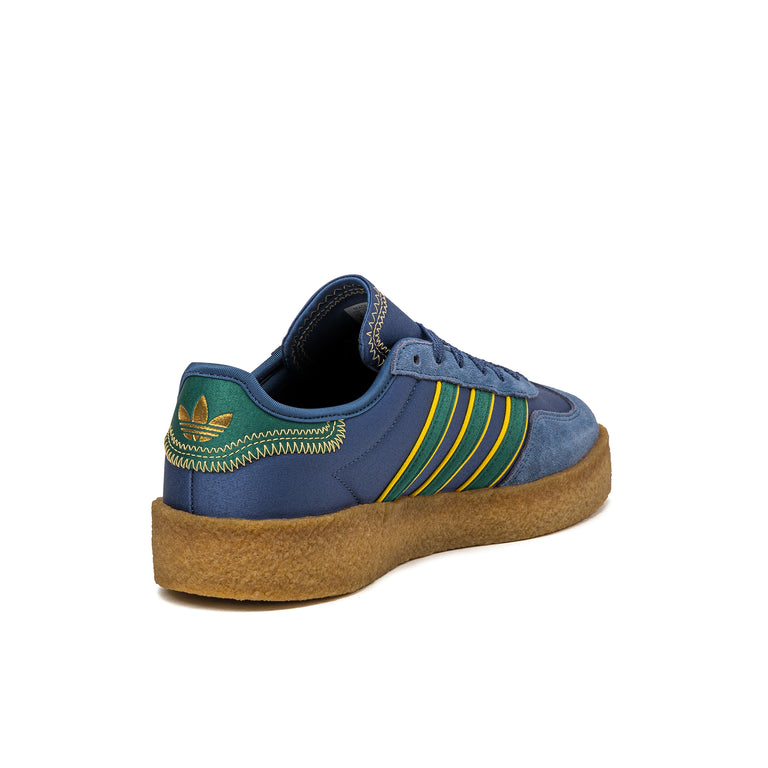 Adidas x Clot by Edison Chen Gazelle