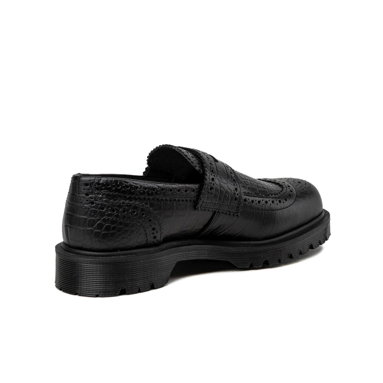Dr. Martens Penton Loafer