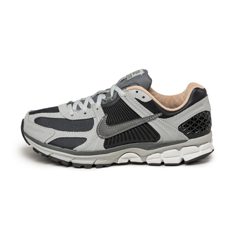 Nike Zoom Vomero 5 - 47 / Dark Smoke Grey / Smoke Grey /Light Smoke Grey