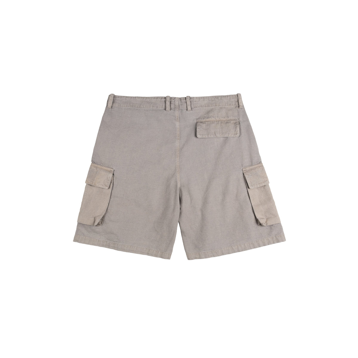 Our Legacy Mount Shorts | Apparel » Buy online now!