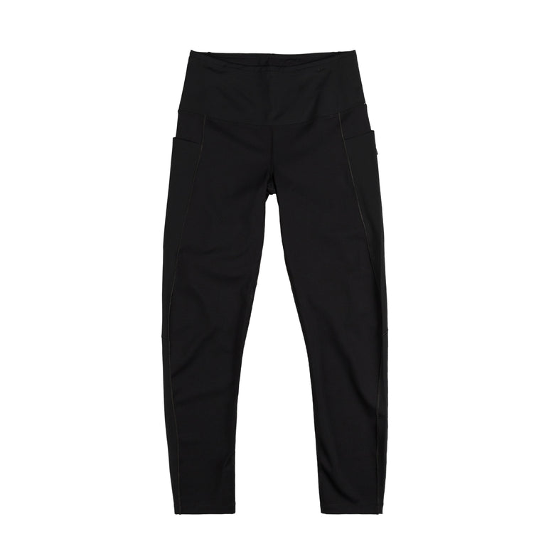 Arcteryx Wmns Essent High-Rise Utility Legging