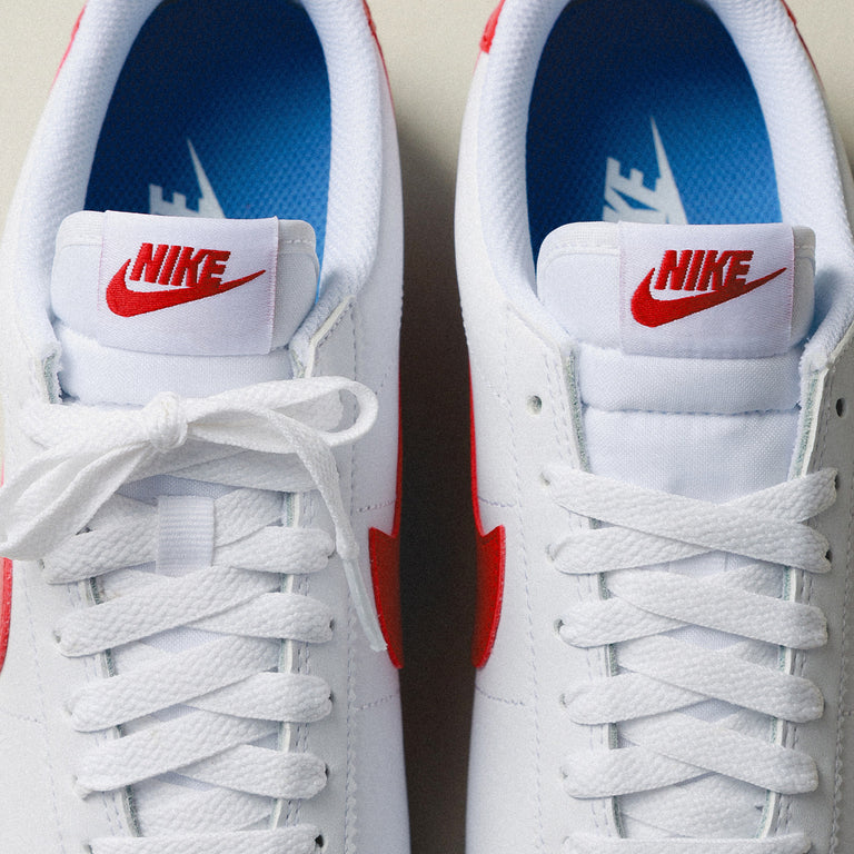 Nike Wmns Cortez onfeet