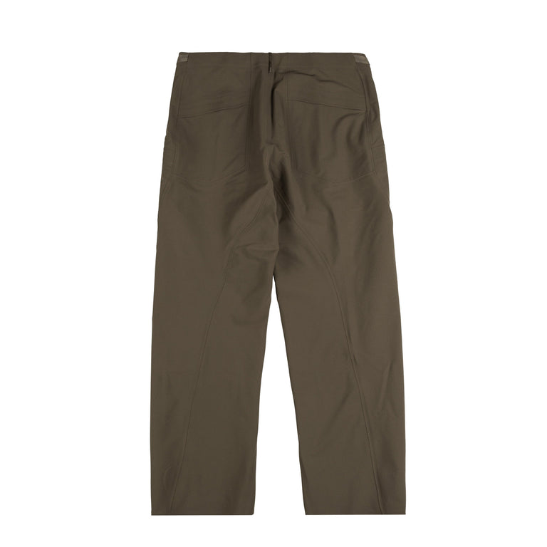 Arcteryx Veilance Diode MX Pant
