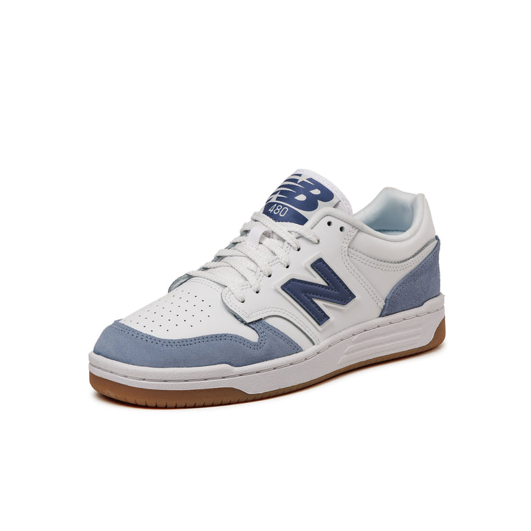 New Balance BB480LXB
