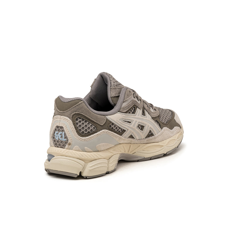Asics GEL-NYC 2055
