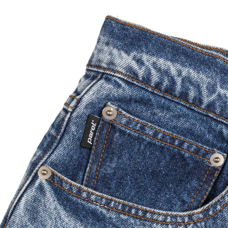 Parel Studios Soko Jeans