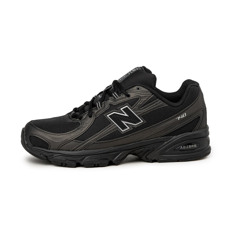 New Balance U740BS2