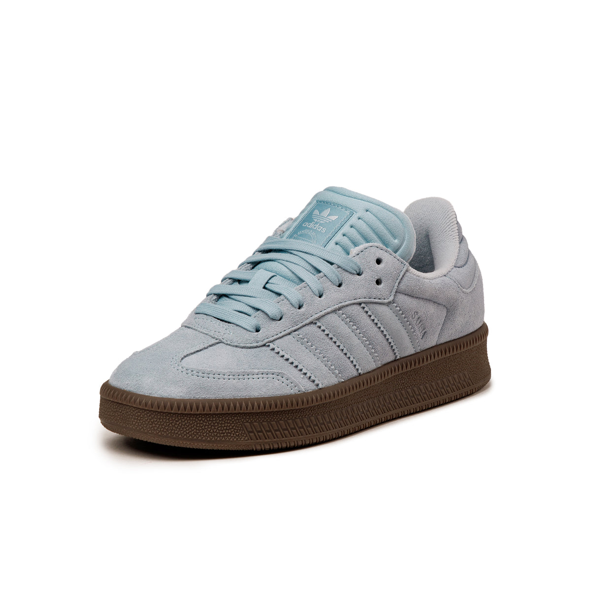 Adidas Samba XLG Sneaker Buy online now! Adidas Samba XLG Sneaker Buy online now!