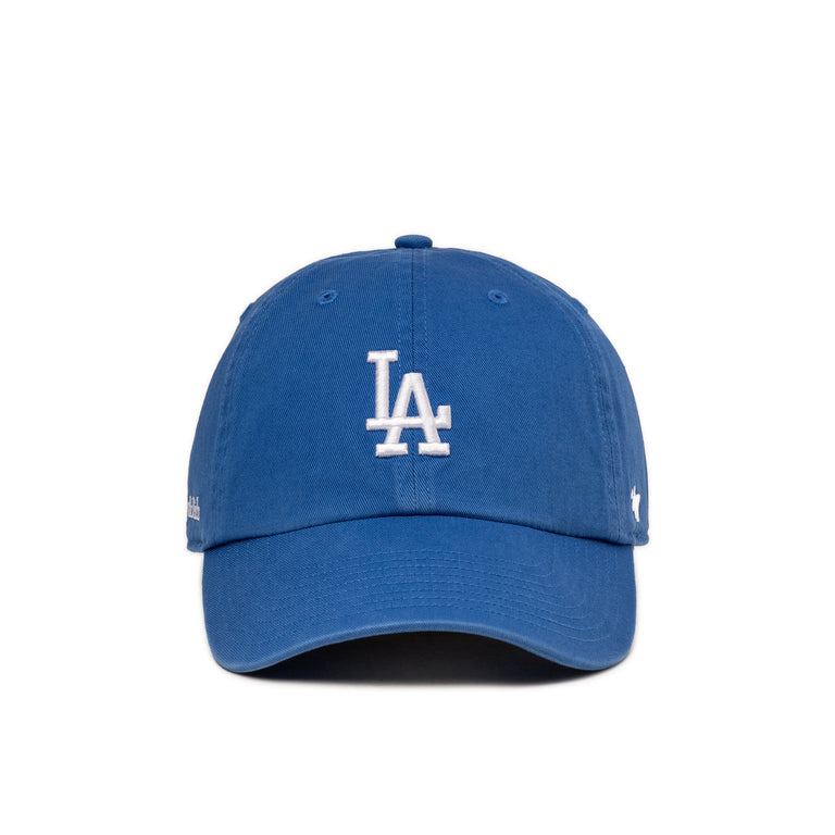 Sporty & Rich LA Hat
