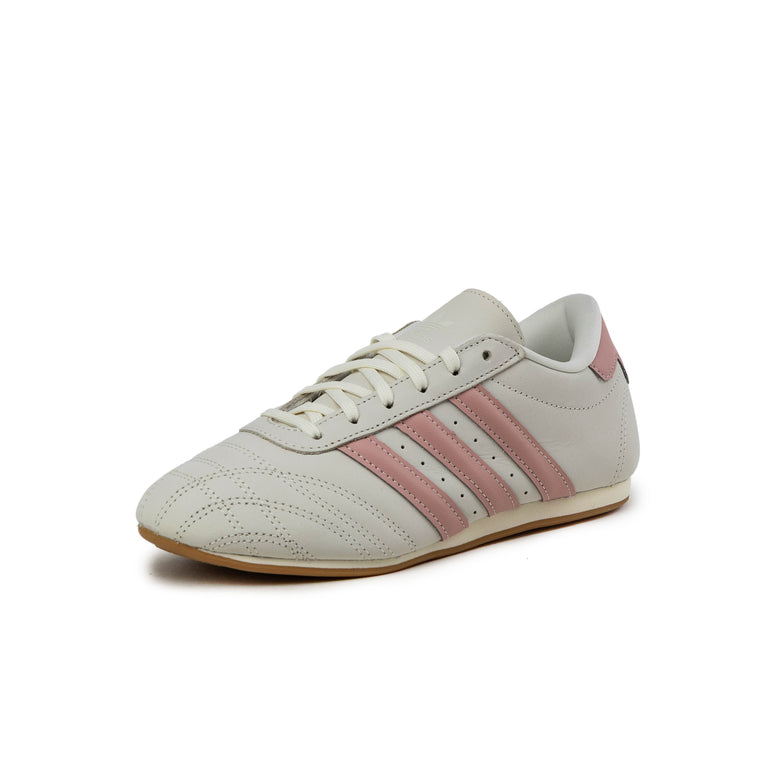 Adidas Taekwondo Lace W