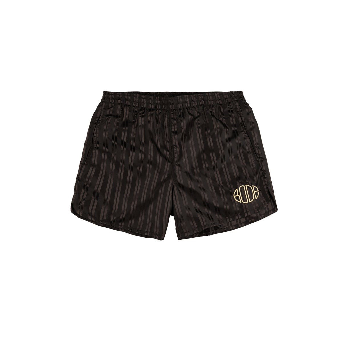 【XS】Nike x BODE Scrimmage Short s-l1200.jpg