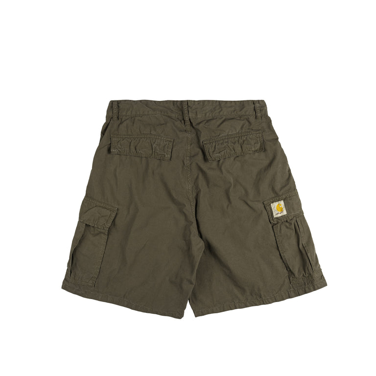 Carhartt WIP Cole Cargo Short