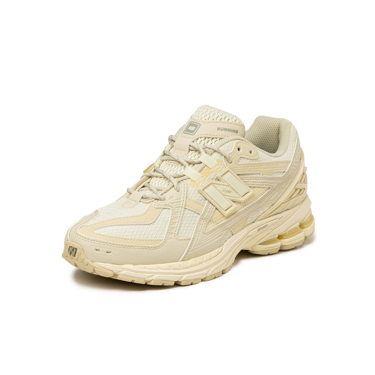 New balance ☆ M1906RT Beige New Balance 1906 R Beige 2022 - M1906RT | eBay