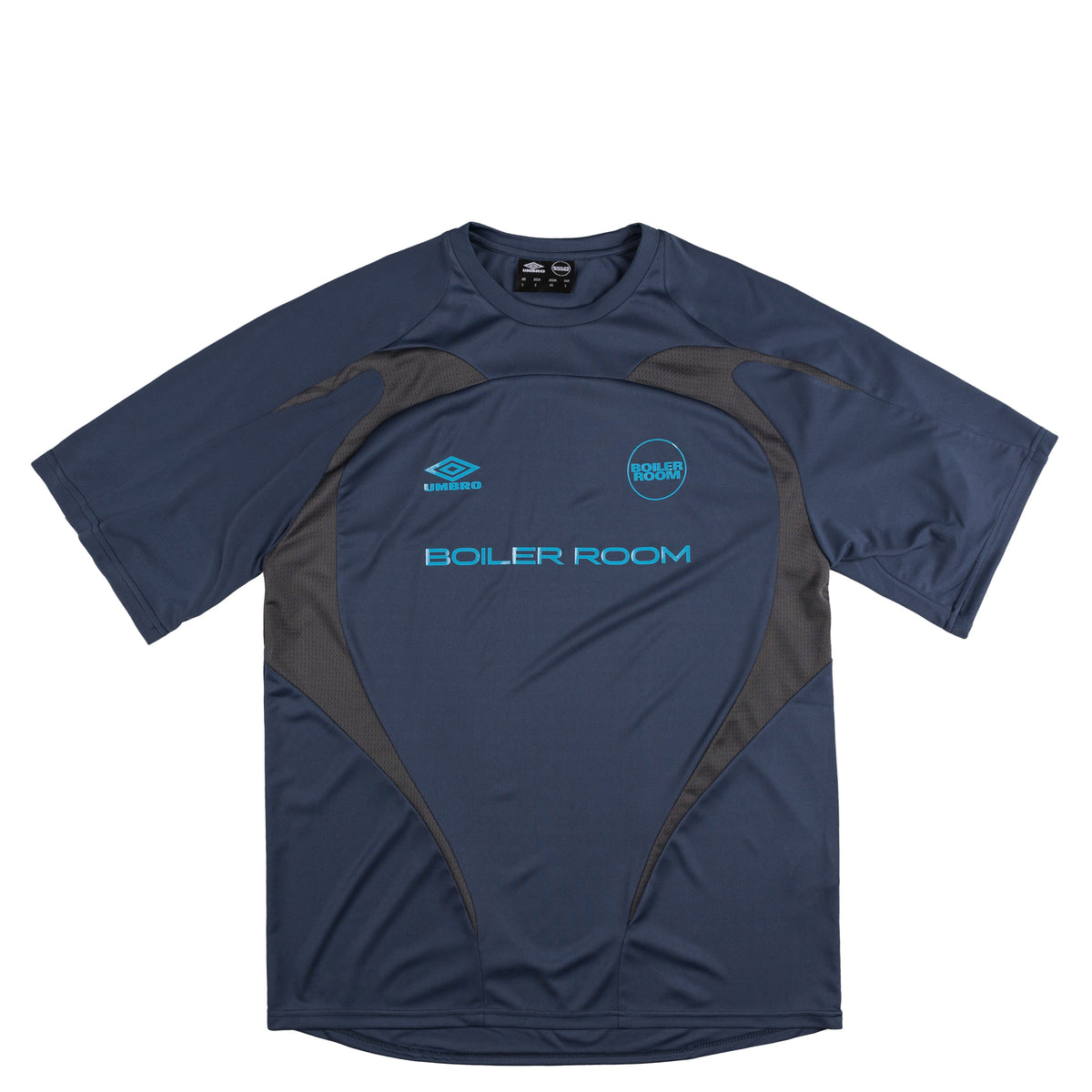 Tee14-1.jpg?v=1724858946