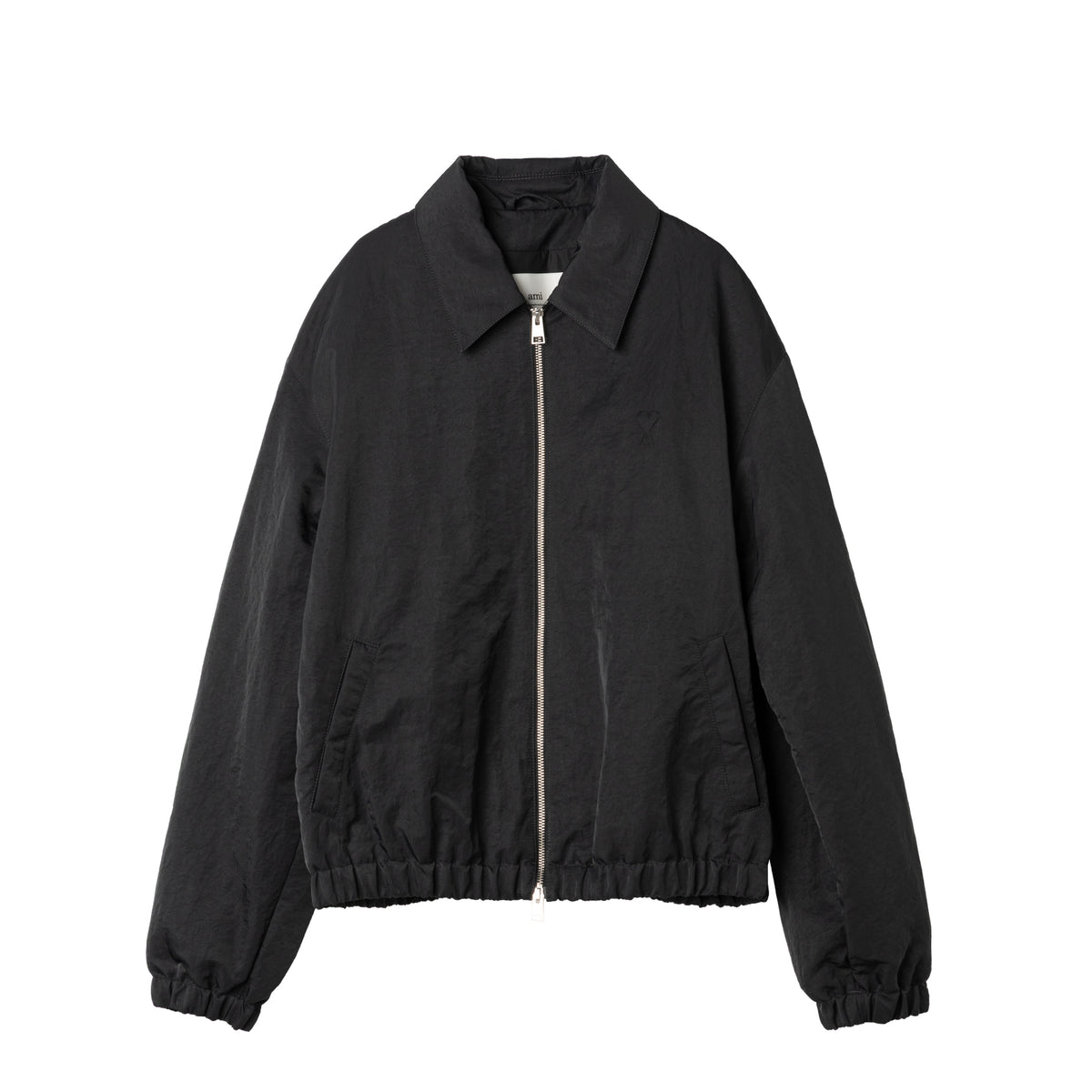 PJ98ZlNfGMyv3cl33vut-HJK831.