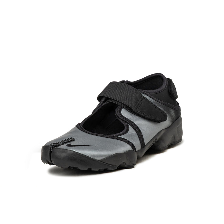Nike Wmns Air Rift Leather