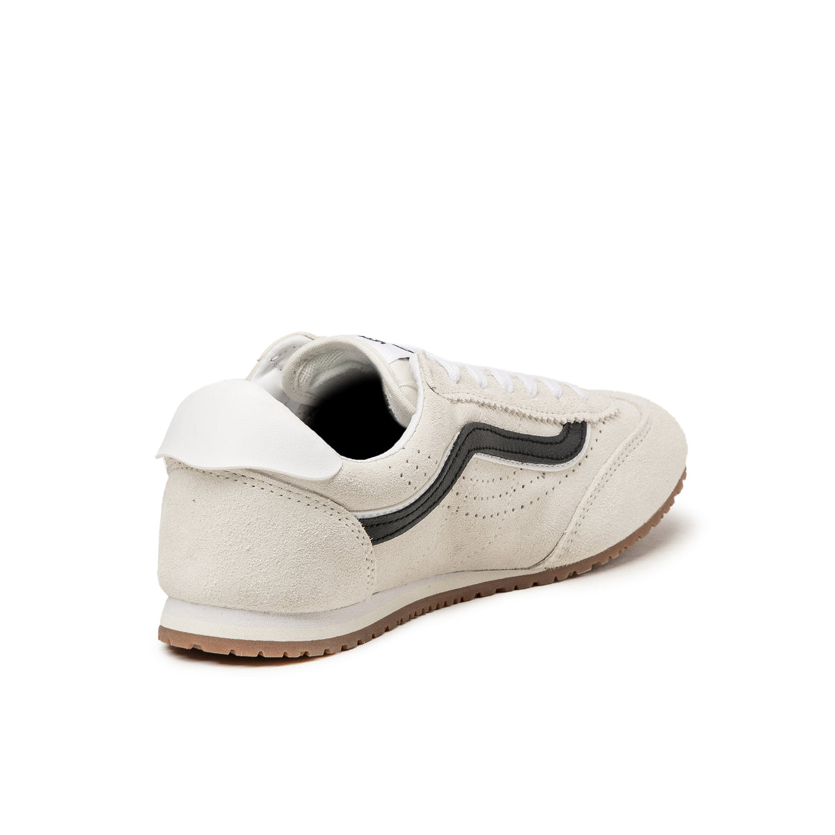 ◆VANS◆ Super Low Pro Marshmallow VN000D83CCZ1 Super Lowpro Shoe in Marshmallow White | Vans