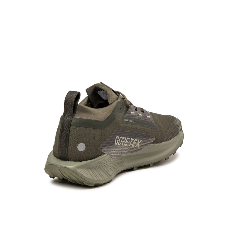 Nike Pegasus Trail 5 *Gore-Tex* SP