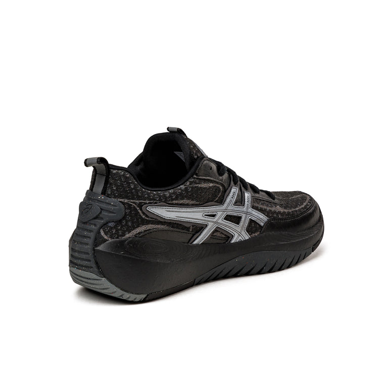 Asics Neocurve