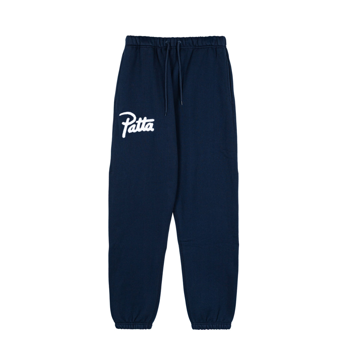❤️パクパク6点❤️ラック他⭐42-158-159-184-187-192 PHATRNK BRIDGE LOGO PARKA SWEAT PANTS 【公式通販】