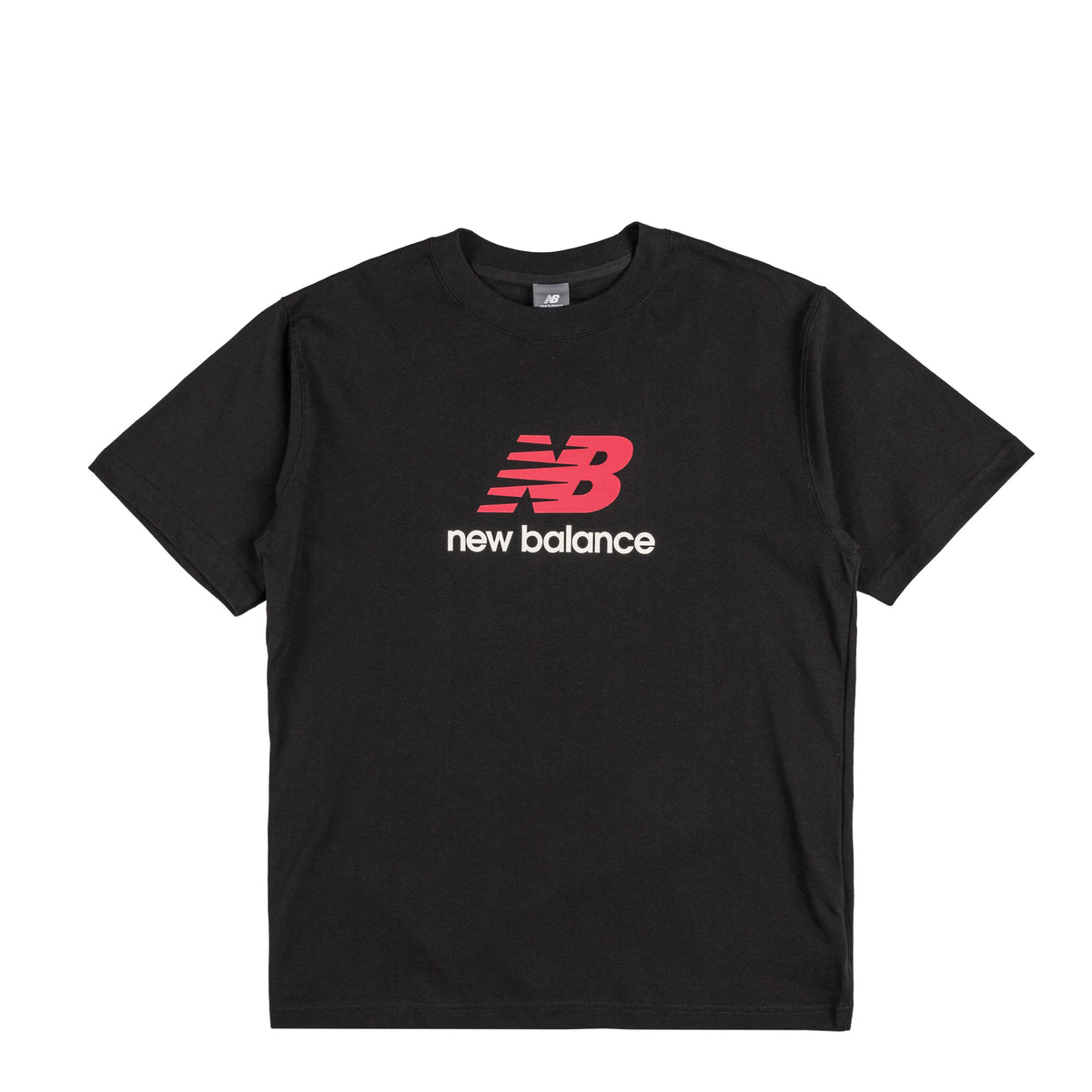 BIVOL T-SHIRT UNFINISHED BUSINESS BLACK - メルカリ