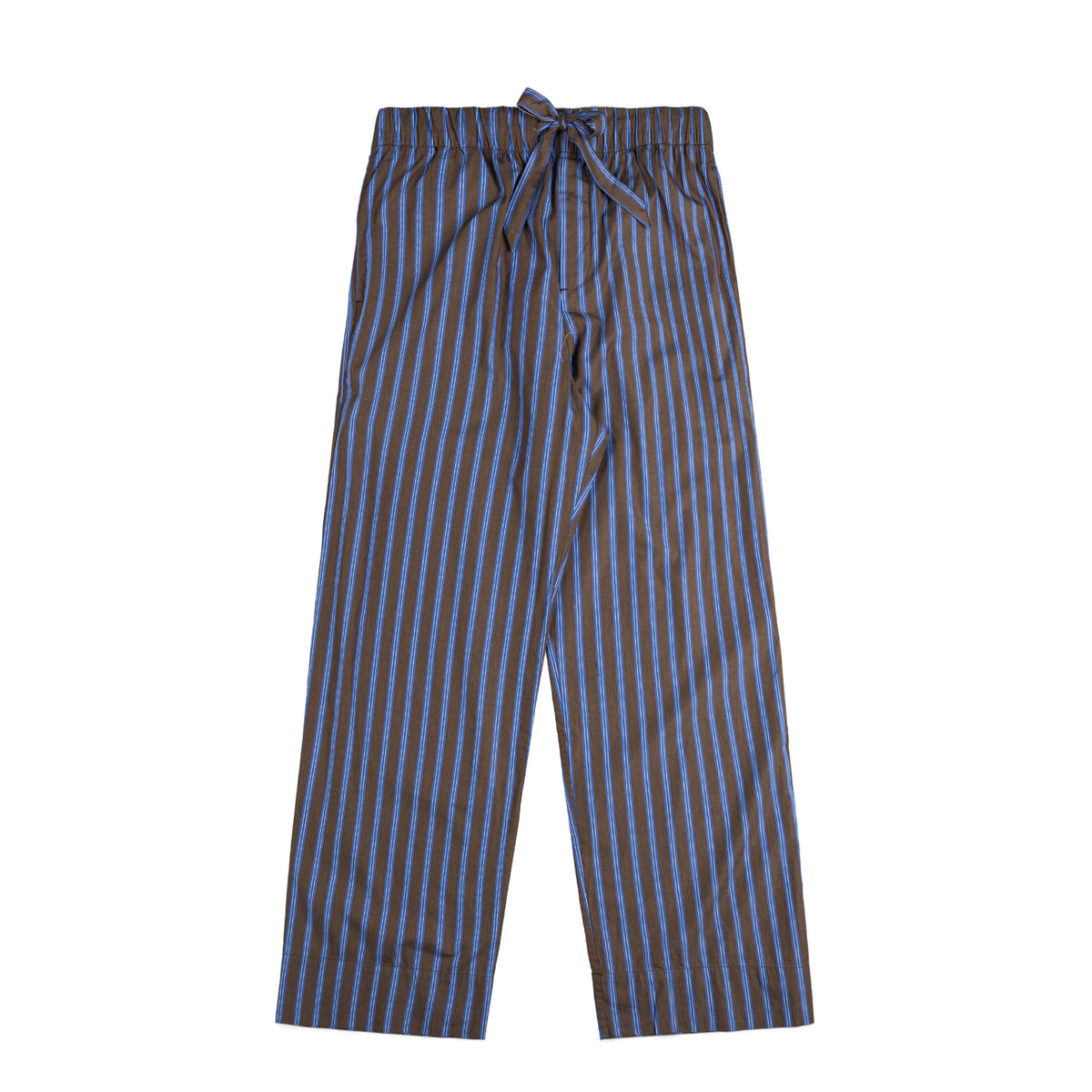 PPL-PANTS-416-Tekla-Pyjamas-