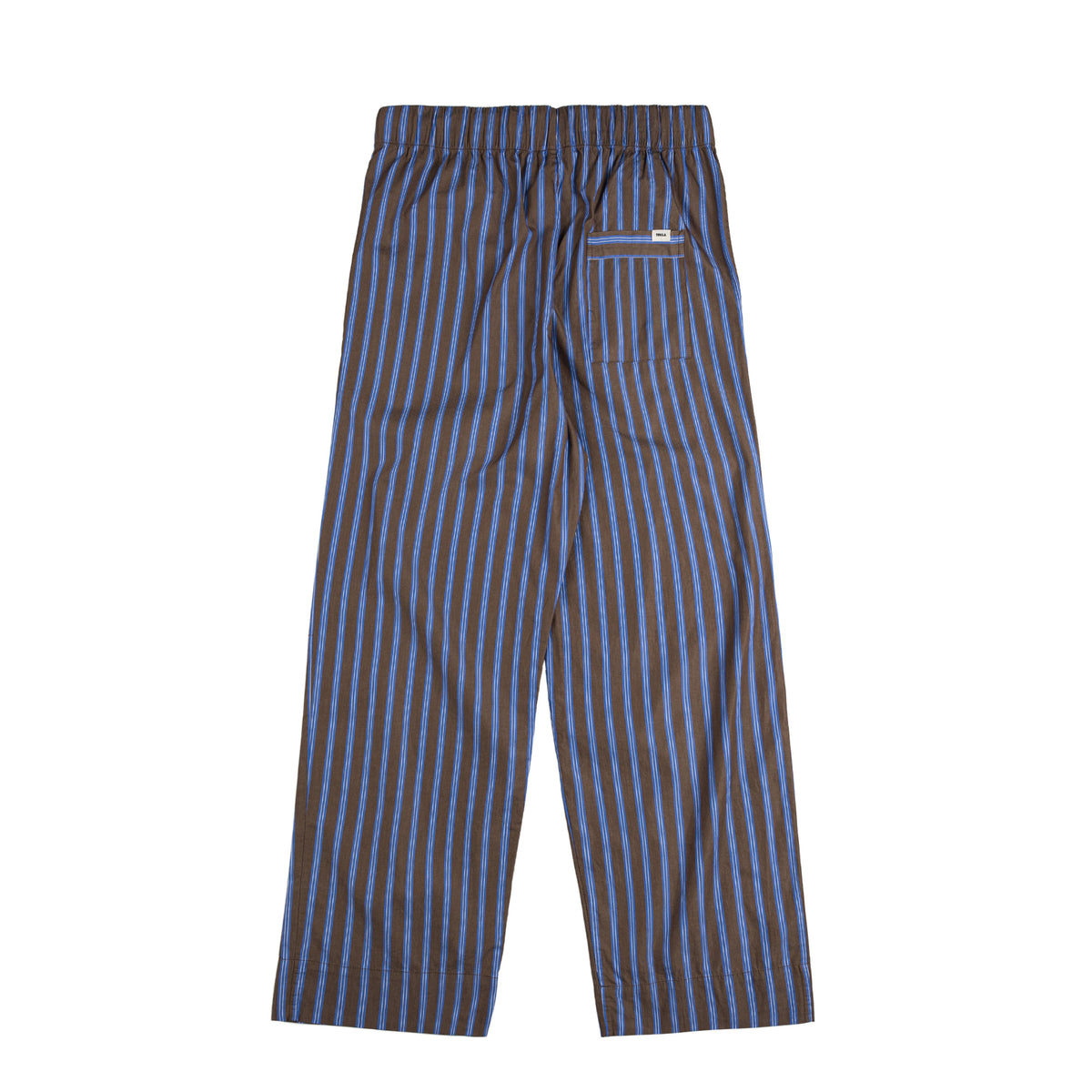 Tekla Pyjamas Pants | Apparel » Buy online now!
