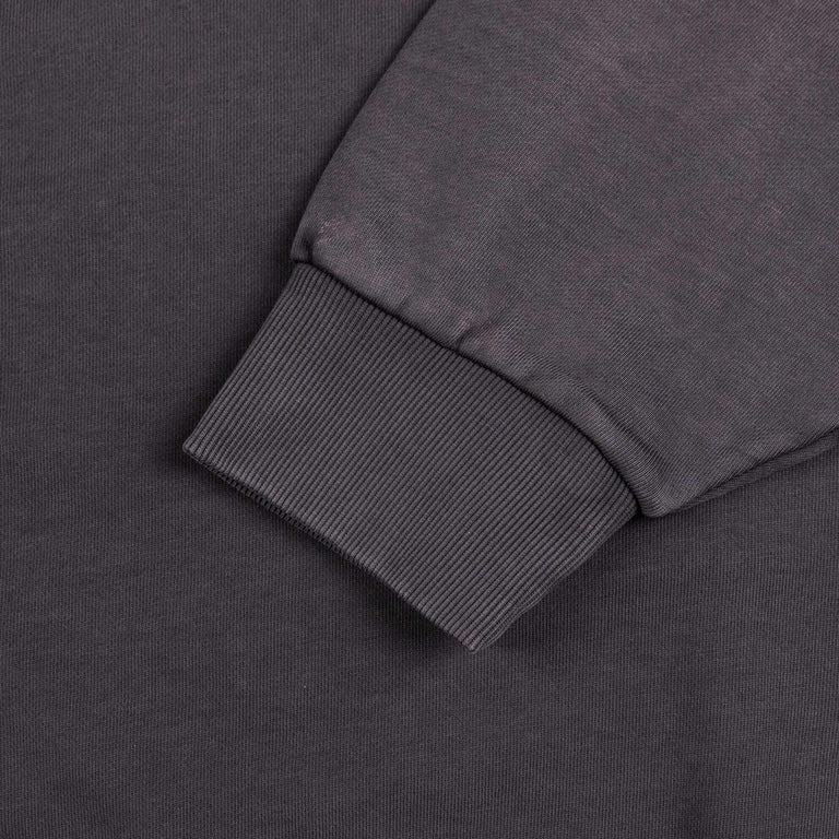 Carhartt WIP Hudson Sweat