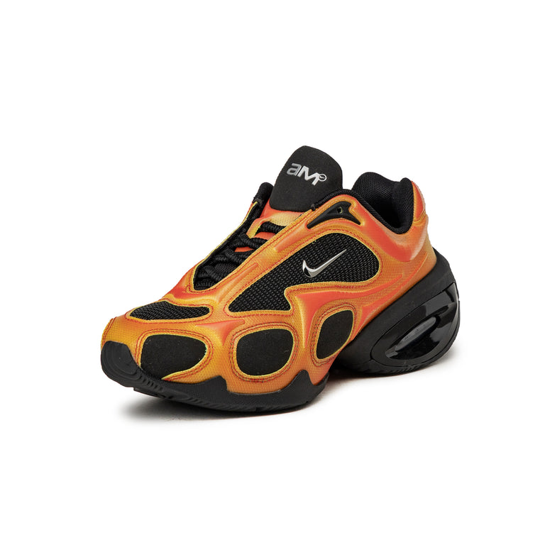 Nike Wmns Air Max Muse