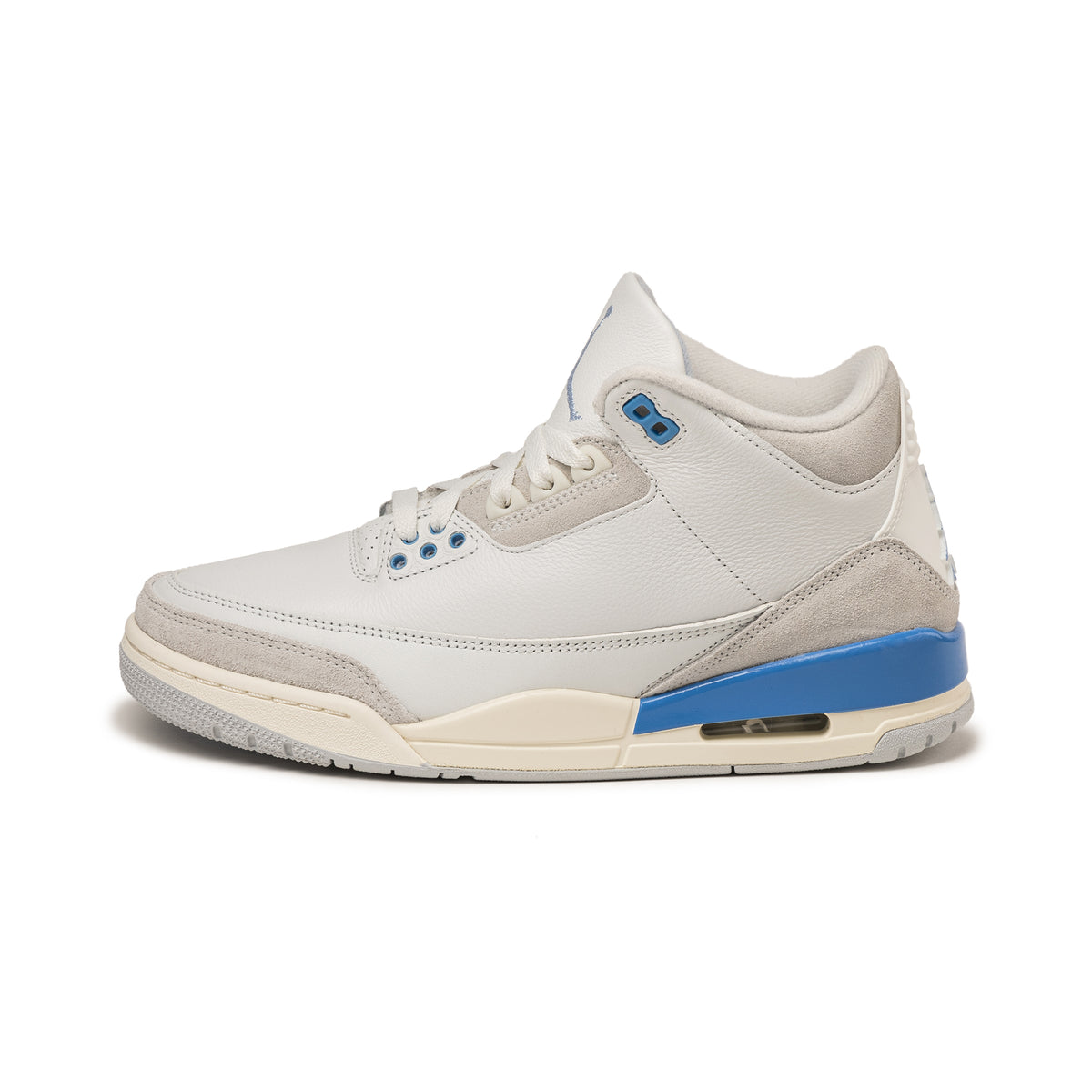 PRNZCOtJWla09K2L2LPy_DM0967-