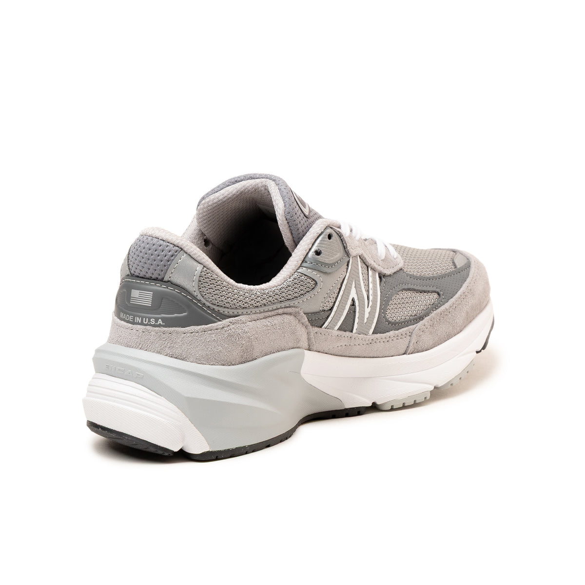 New Balance M990GL6 *Made in USA* Sneaker » Buy online now!