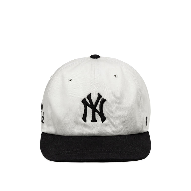 47 MLB New York Yankees Foundation *Captain RL* Cap