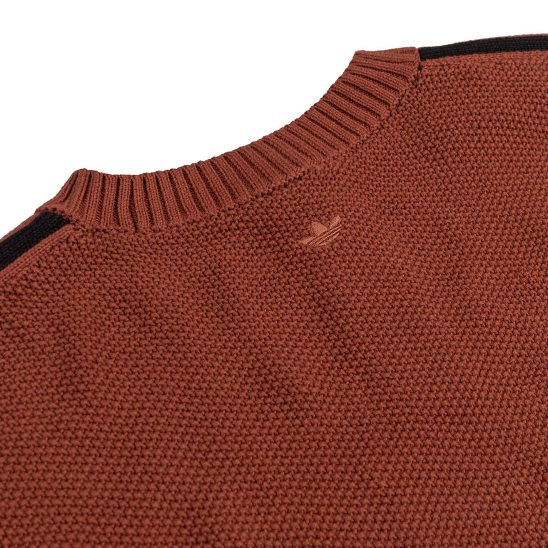 Adidas x Song for the Mute ADI006 Sweatshirt