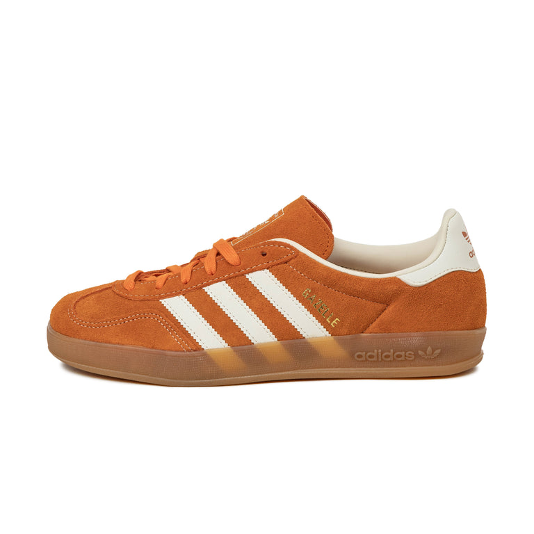 Adidas Gazelle Indoor