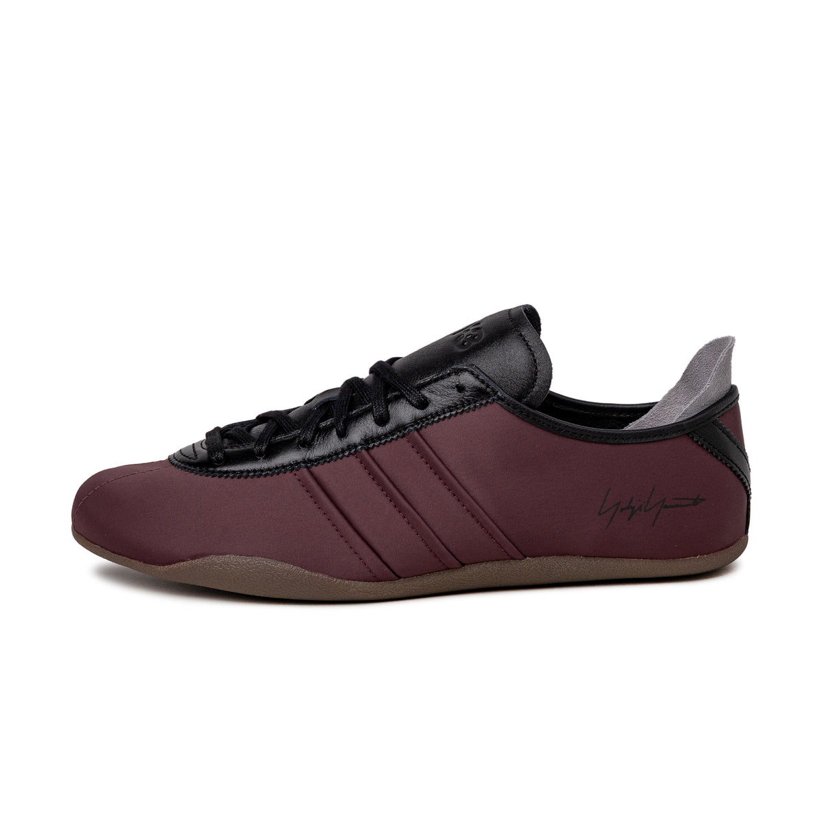 Adidas Y-3 Tokyo Sneaker » Buy online now!