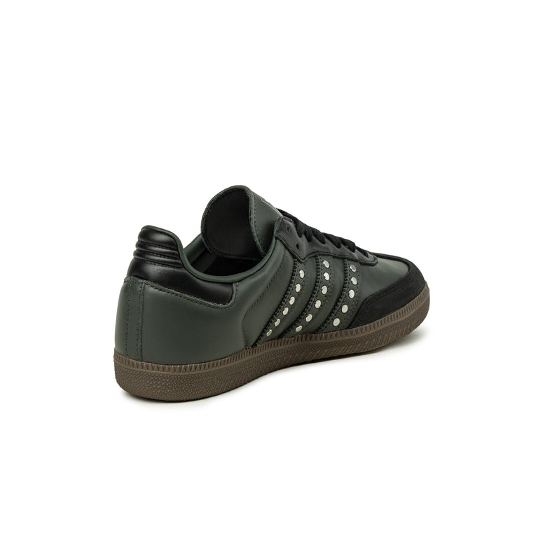 Adidas Samba OG W