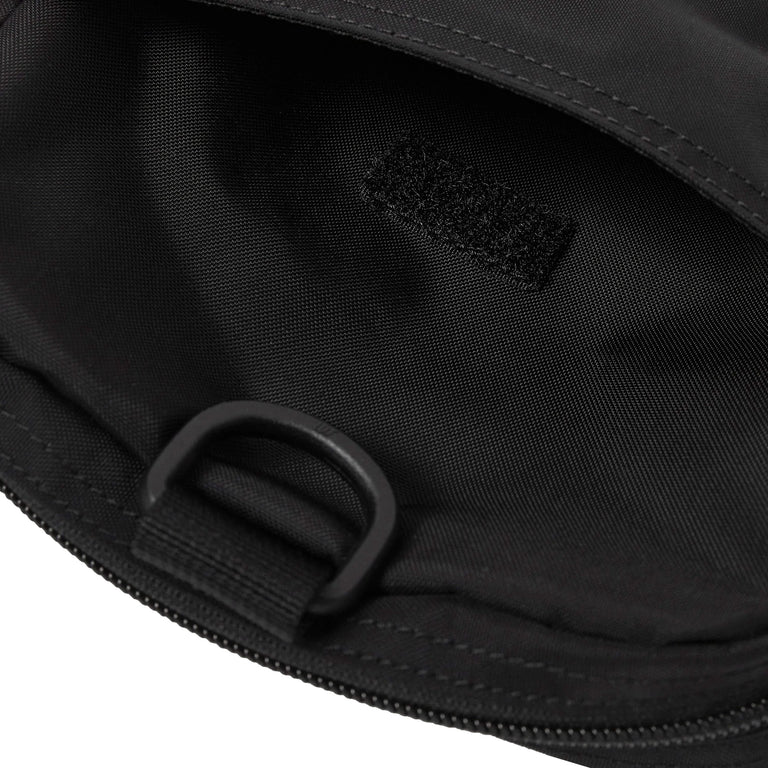 thisisneverthat Originals Shoulder Bag