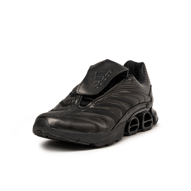 Adidas Predator Megaride