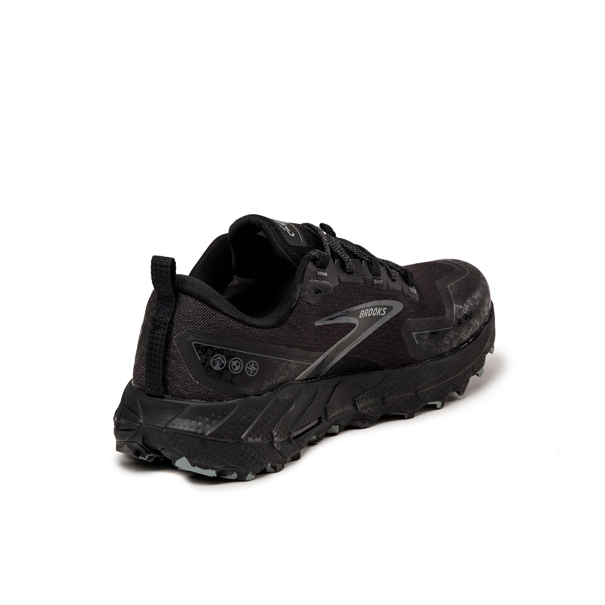 Brooks - 専用 Brooks Cascadia 18 Sneaker » Buy online now!